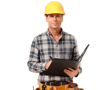 Вас интересует Ремонт витражных конструкций и фасадного остекления в Азнакаеве? задайте вопрос